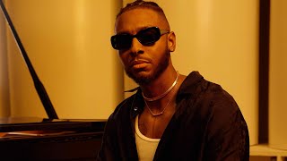 Bvlgari Masego for Bvlgari Studio | Bvlgari Jewelry