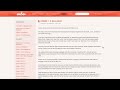 CSS3 Multiple Backgrounds Ember Js Favicons The Treehouse Show Episode 57