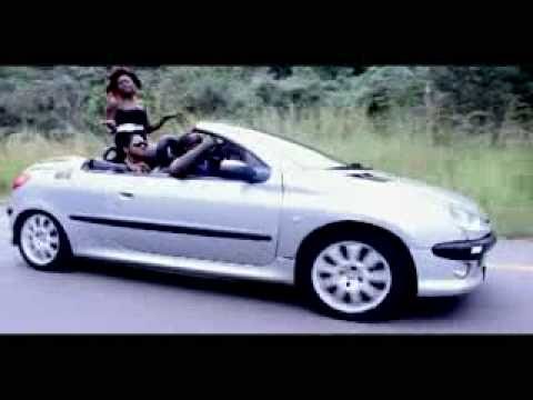 Manas - Happy Holiday