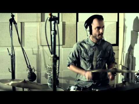 Alice Gold - Toerag Sessions (And You'll Be There)