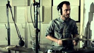 Alice Gold - Toerag Sessions (And You&#39;ll Be There)