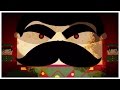 Stalin's song to his enemies 
