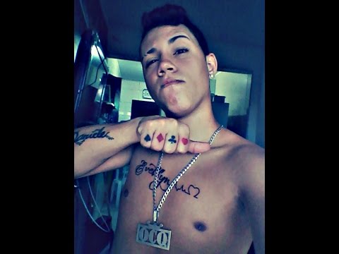 DJHAY SKAY DE DOIS UNIDOS A VOLTA DOS PSICOPATA O FIM DOS ALEMÃOS PART MC TIAGO CDU