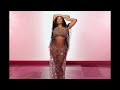 Nicki Minaj - Needle (feat. Drake) (Slowed)
