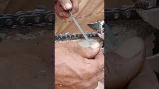 Download lagu cara mengasah mata rantai senso agar tajam / stihl chainsaw mp3 Download lagu cara mengasah mata rantai senso agar tajam / stihl chainsaw mp3