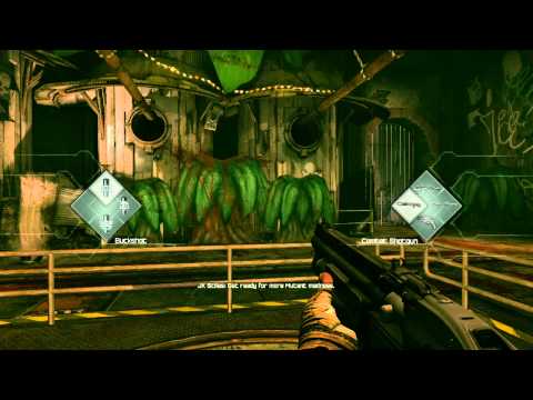 RAGE:  Guide to Easy Money