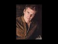 Lay Back In The Arms Of Someone You Love (Memphis Sessions) - Rick Nelson