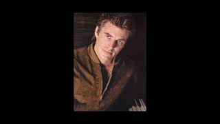 Lay Back In The Arms Of Someone You Love (Memphis Sessions) - Rick Nelson