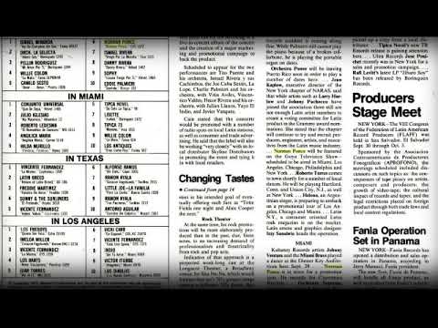 Y Fué un Amor Pasajero - Norman Ponce