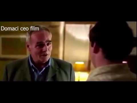 Mali Budo- Sta cu sad u Beograd tajo?