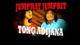 Download lagu TONG ADI JANA - JUMPRAT JUMPRIT LAGU BALI DITAHUN 2004 mp3 Download lagu TONG ADI JANA - JUMPRAT JUMPRIT LAGU BALI DITAHUN 2004 mp3