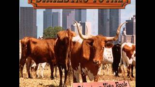 Sineistro Total- ¿De que vas? / España bebe España se droga (Viña Rock 2002)