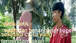 Download lagu Cinta yang terpendam dalam hati #baper mp3 Download lagu Cinta yang terpendam dalam hati #baper mp3
