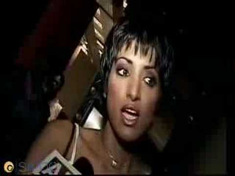 download lagu mp3 mp4 Ashima And Leena, download lagu Ashima And Leena gratis, unduh video klip Ashima And Leena