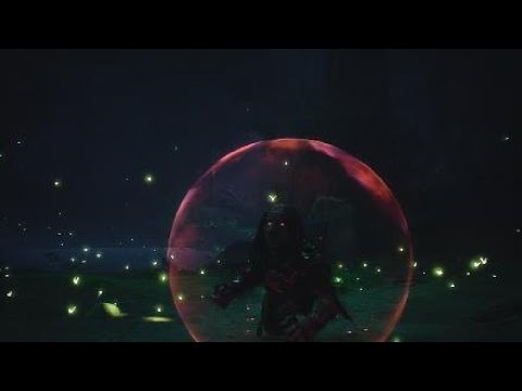 HOGWARTS LEGACY Gameplay Walkthrough Part 9 Full Game [4K60FPS]