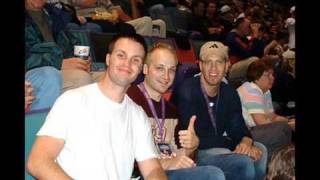 It&#39;s called Christmas with a Capital C by Go Fish