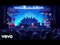 Elton John, Brandi Carlile - Who Believes In Angels? (Live At The London Palladium)