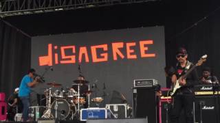 Download lagu RTW16: Disagree Crumbs mp3 Download lagu RTW16: Disagree Crumbs mp3