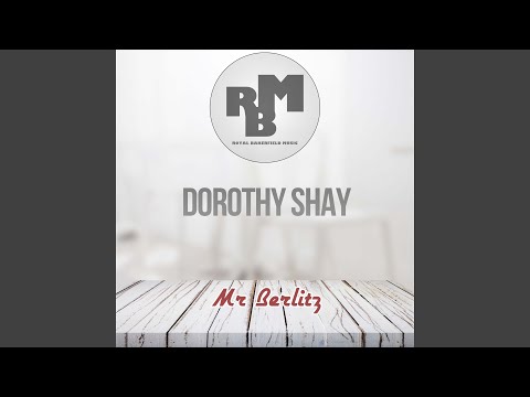 Feudin' and Fightin' (Original Mix)