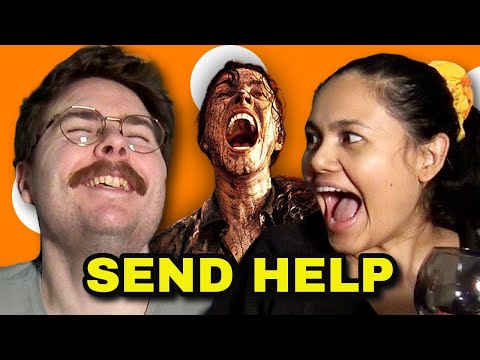 !!!!!!!!!!!!!!!!!!!!!!!!!!!!!!!!!!!!!!!!!!!!!!!!!!!!!!!!!!!