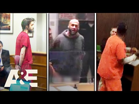 3rd YouTube video about how long can you be held in jail without bond