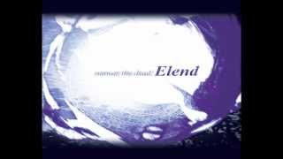 ELEND | Laceration