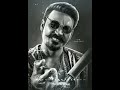 Maari Dialogue In Hindi Dubbed
