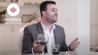 Ardian Limanmera - Lum E Lum Për Botën