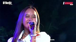 Download lagu DUO CABE RAWIT BILIK BAMBU mp3 Download lagu DUO CABE RAWIT BILIK BAMBU mp3