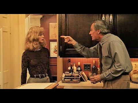EVERYONE SAYS I LOVE YOU (1996) Clip - Goldie Hawn, Alan Alda, Natalie Portman, & Drew Barrymore
