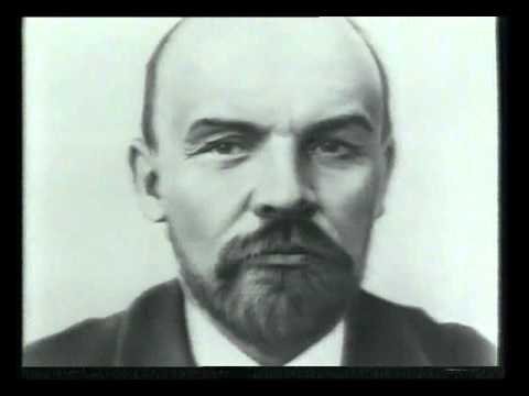 Gabinete Caligari - Queridos camaradas (Videoclip Oficial)