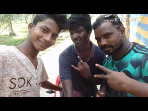 Chitti birthday 9676659458