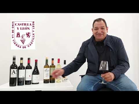 In the words of Ángel Luis Margüello, one of the leading winemakers of Ribera del Duero. (IN SPANSH)