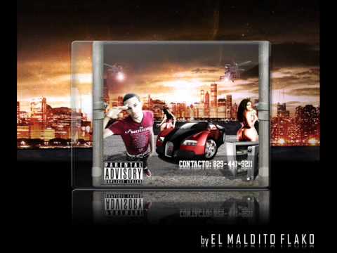 Cirujano Nocturno - Flash Money