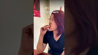Download lagu Rekomendasi 3 Kuliner Non-Halal Kota Harapan Indah mp3 Download lagu Rekomendasi 3 Kuliner Non-Halal Kota Harapan Indah mp3