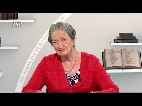 25e dimanche ordinaire C - Intégrale des lectures