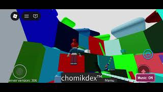 How To Find The Chomiks [Gaming Pc Chomik] (957)