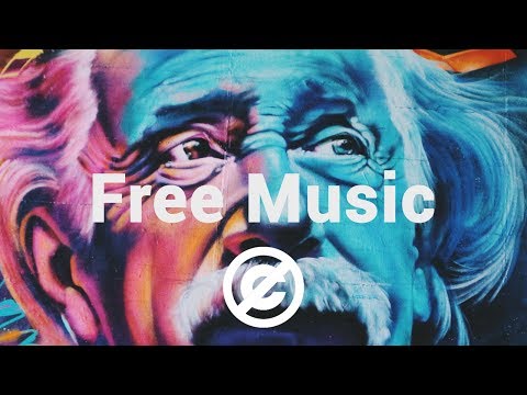 [No Copyright Music] Fumont - Faces [Electronic]