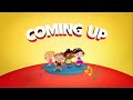 Disney Junior US Coming Up Little Einsteins 16 9