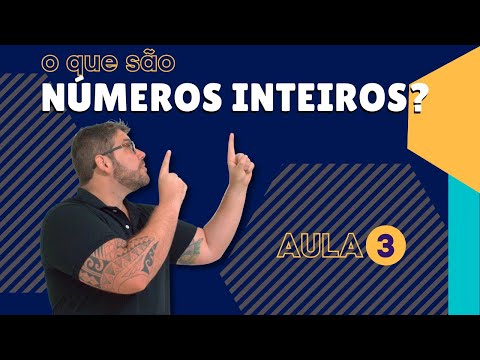 What are WHOLE NUMBERS? - CLASS 3