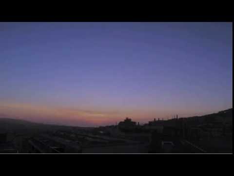 eLECTRONICA dISCRETA - sLOW dRONE