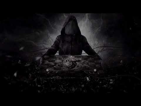 SubN4utic - Lie In The Dark