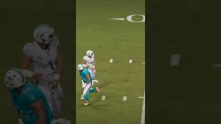 #madden24 #fyd #gaming #twitch #freefire #tiktok #xbox #streamer #capcut #nfl #youtube ##espn espn