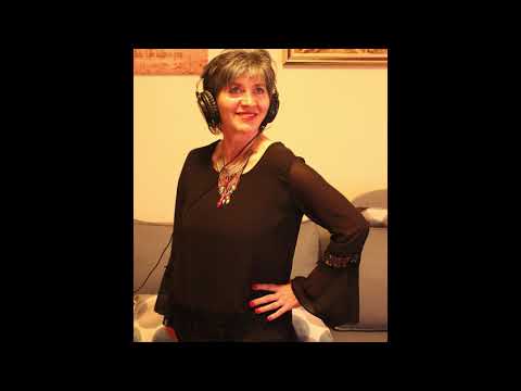 Jovanka Dovatov - Visegrad - audio - Produkcija Kruna