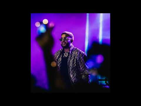 [FREE] - NAV x Don Toliver x 88GLAM Hard Ambient Type Beat 2020 - "Violate" (prod.priceless x ferno)