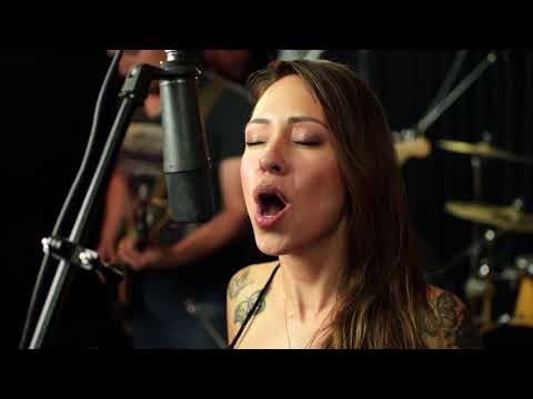 Against all Odds (Take a Look at Me Now) Cover by Janet Janine