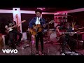 Amythyst Kiah - Wild Turkey (Live)