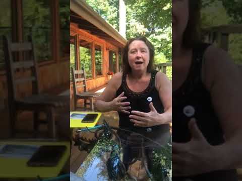 Play Video Youtube Video