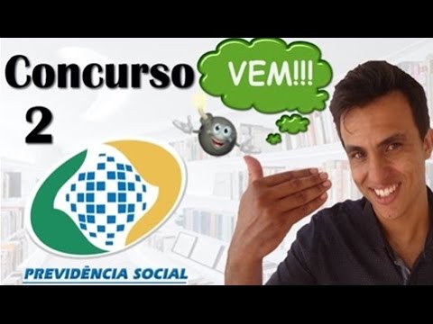 Concurso INSS 2016 / Aula 2 / Cespe / Verdades e Mentiras / Sentenças lógicas / Lógica/Cebraspe