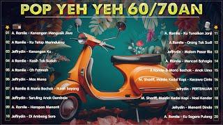 Download lagu Senarai Lagu Pop Yeh Yeh 60an π‘ Irama Penuh Makna Buat Pendengar mp3 Download lagu Senarai Lagu Pop Yeh Yeh 60an π‘ Irama Penuh Makna Buat Pendengar mp3